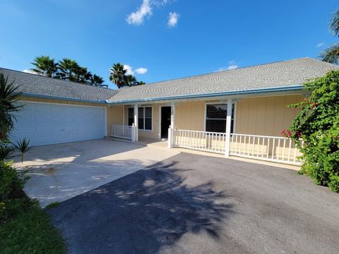13995 77th Place West Palm Beach FL 33412