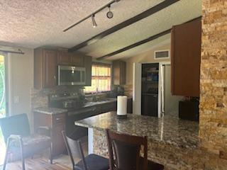Photo of 3921 Chickasha Road, Lantana, FL 33462 (MLS # R11108605)