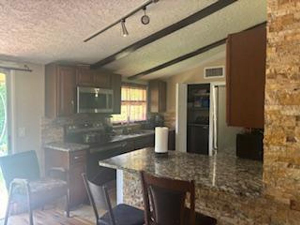 Photo of 3921 Chickasha Road, Lantana, FL 33462 (MLS # R11108605)