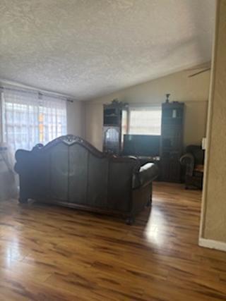 3921 Chickasha Road