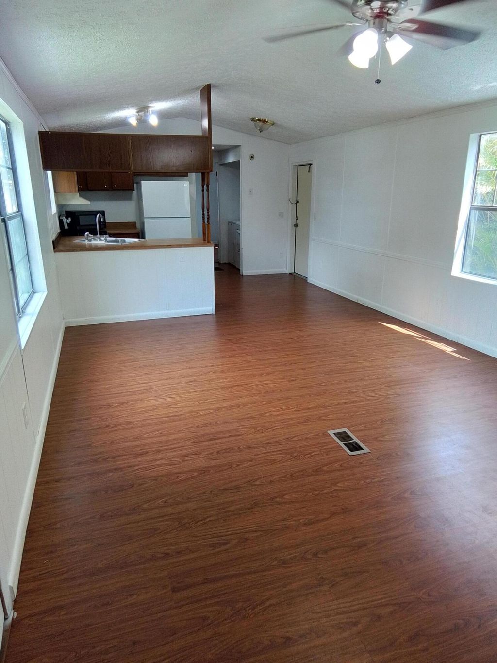 Photo of 5418 SE Celestial Circle, Stuart, FL 34997 (MLS # R11022182)