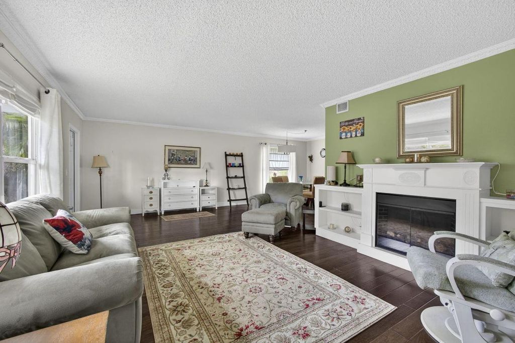 Photo of 101 Greenbrier A, West Palm Beach, FL 33417 (MLS # R11128040)