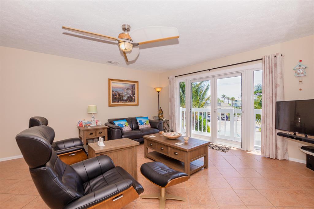 Palm Haven S/D Unit 1 - Residential