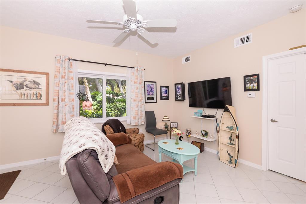 Palm Haven S/D Unit 1 - Residential