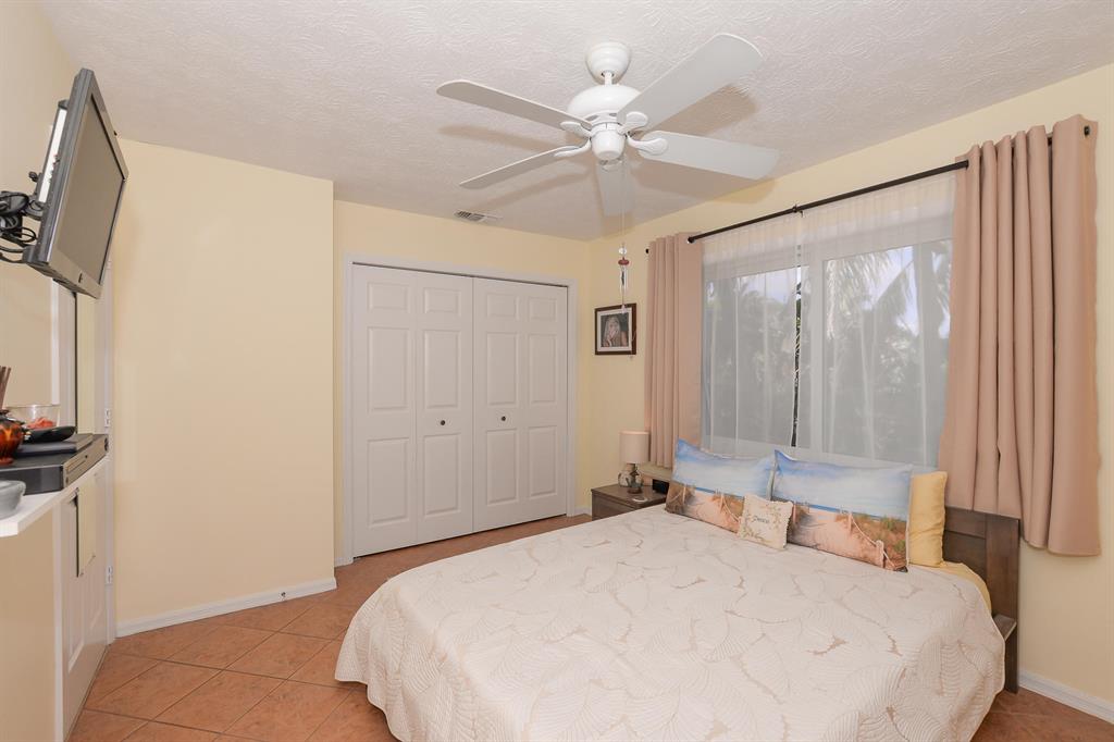 Palm Haven S/D Unit 1 - Residential