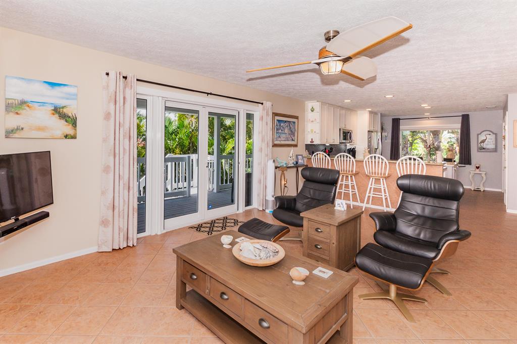 Palm Haven S/D Unit 1 - Residential