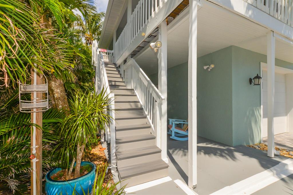 Palm Haven S/D Unit 1 - Residential