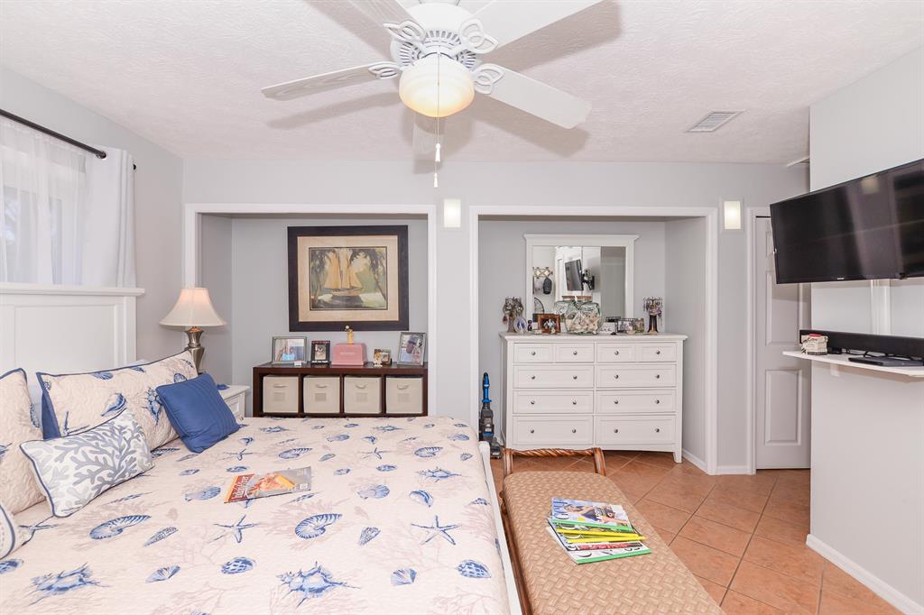 Palm Haven S/D Unit 1 - Residential