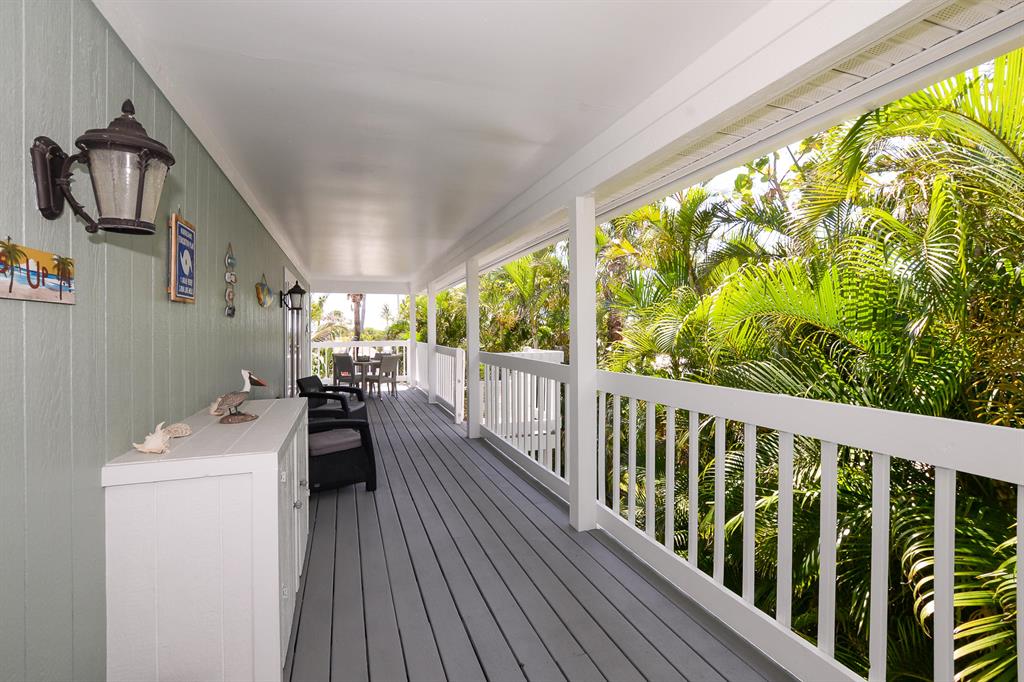 Palm Haven S/D Unit 1 - Residential