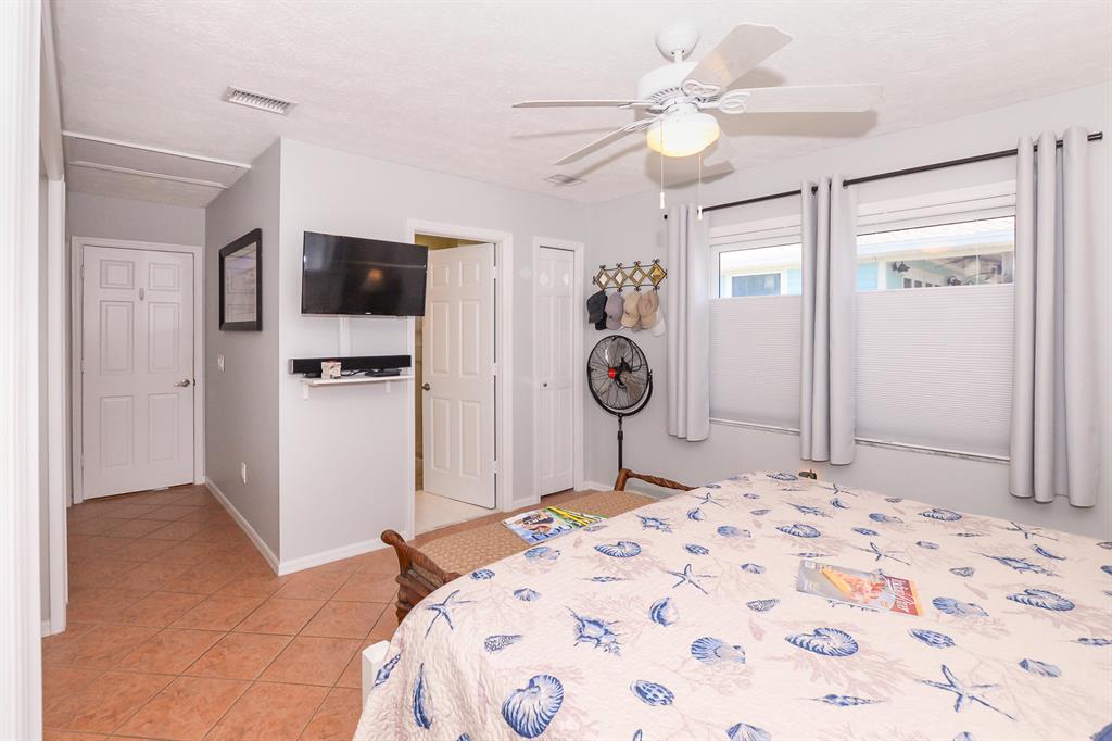 Palm Haven S/D Unit 1 - Residential