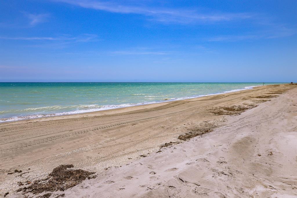 Palm Haven S/D Unit 1 - Residential