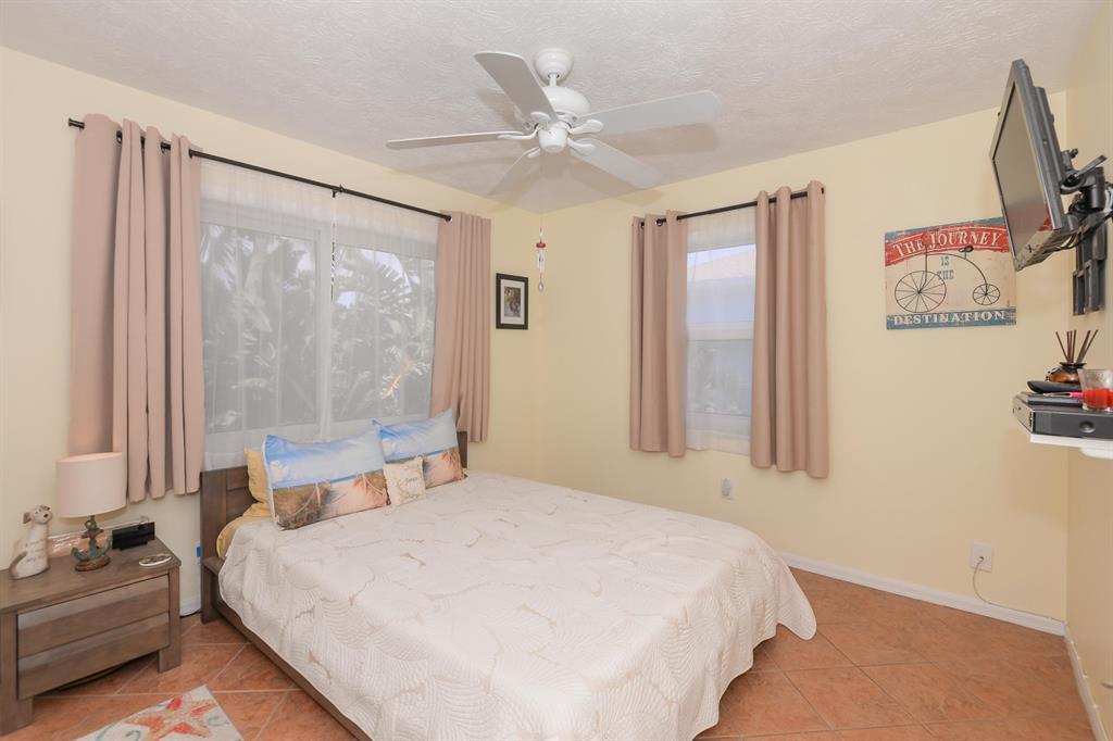 Palm Haven S/D Unit 1 - Residential