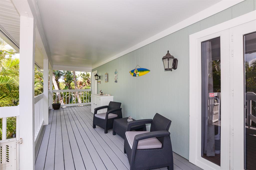 Palm Haven S/D Unit 1 - Residential