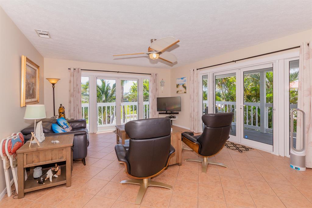 Palm Haven S/D Unit 1 - Residential