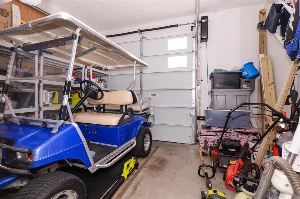 Palm Haven S/D Unit 1 - Residential