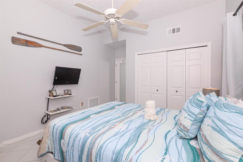 Palm Haven S/D Unit 1 - Residential