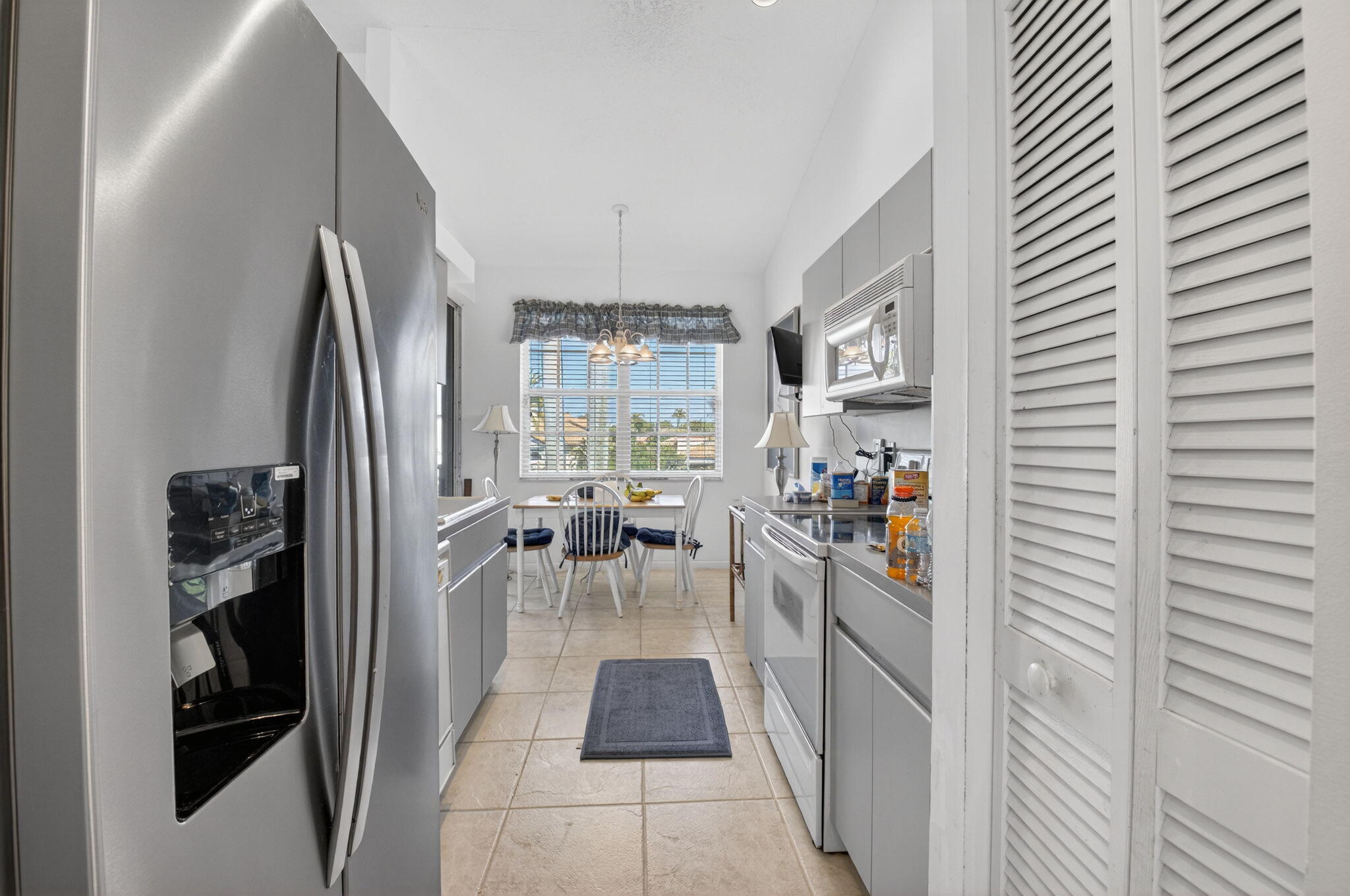 VILLA SONRISA - Residential