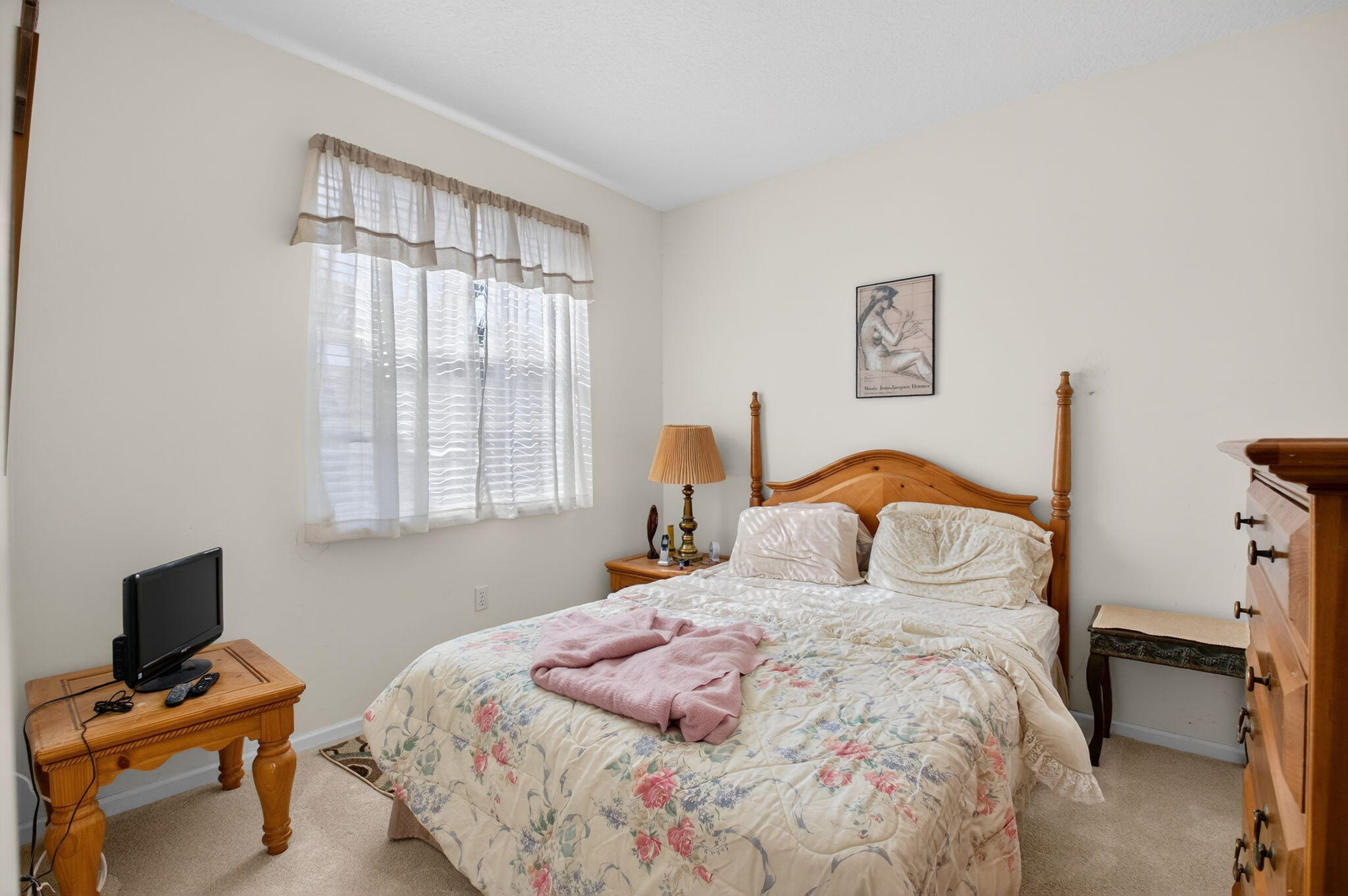 VILLA SONRISA - Residential