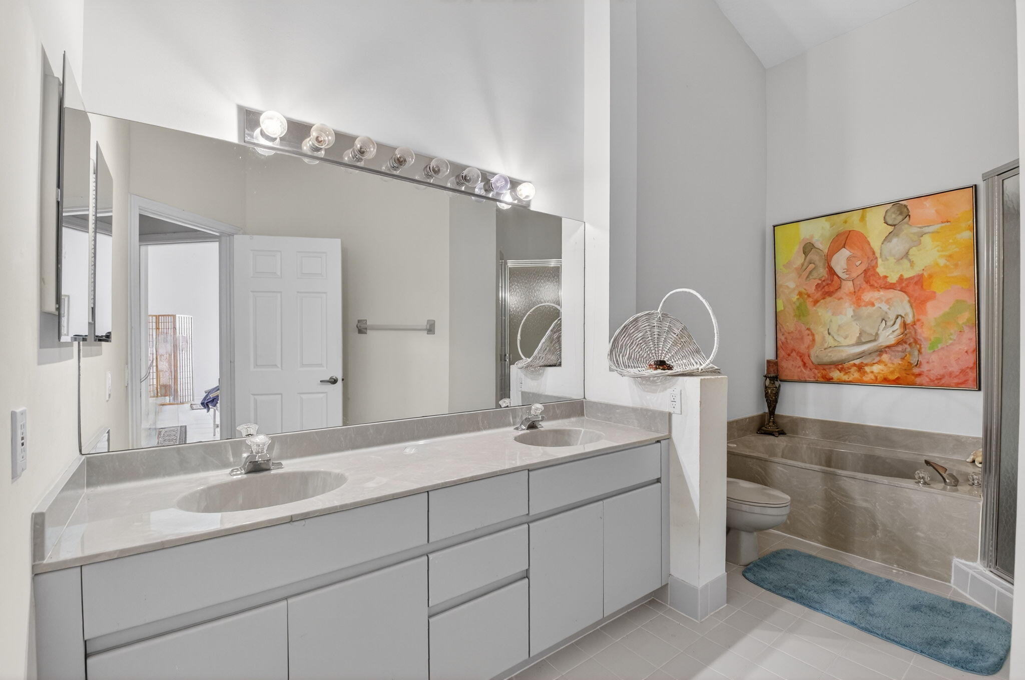 VILLA SONRISA - Residential