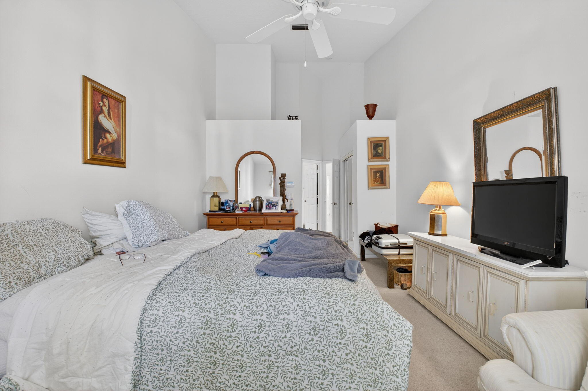 VILLA SONRISA - Residential