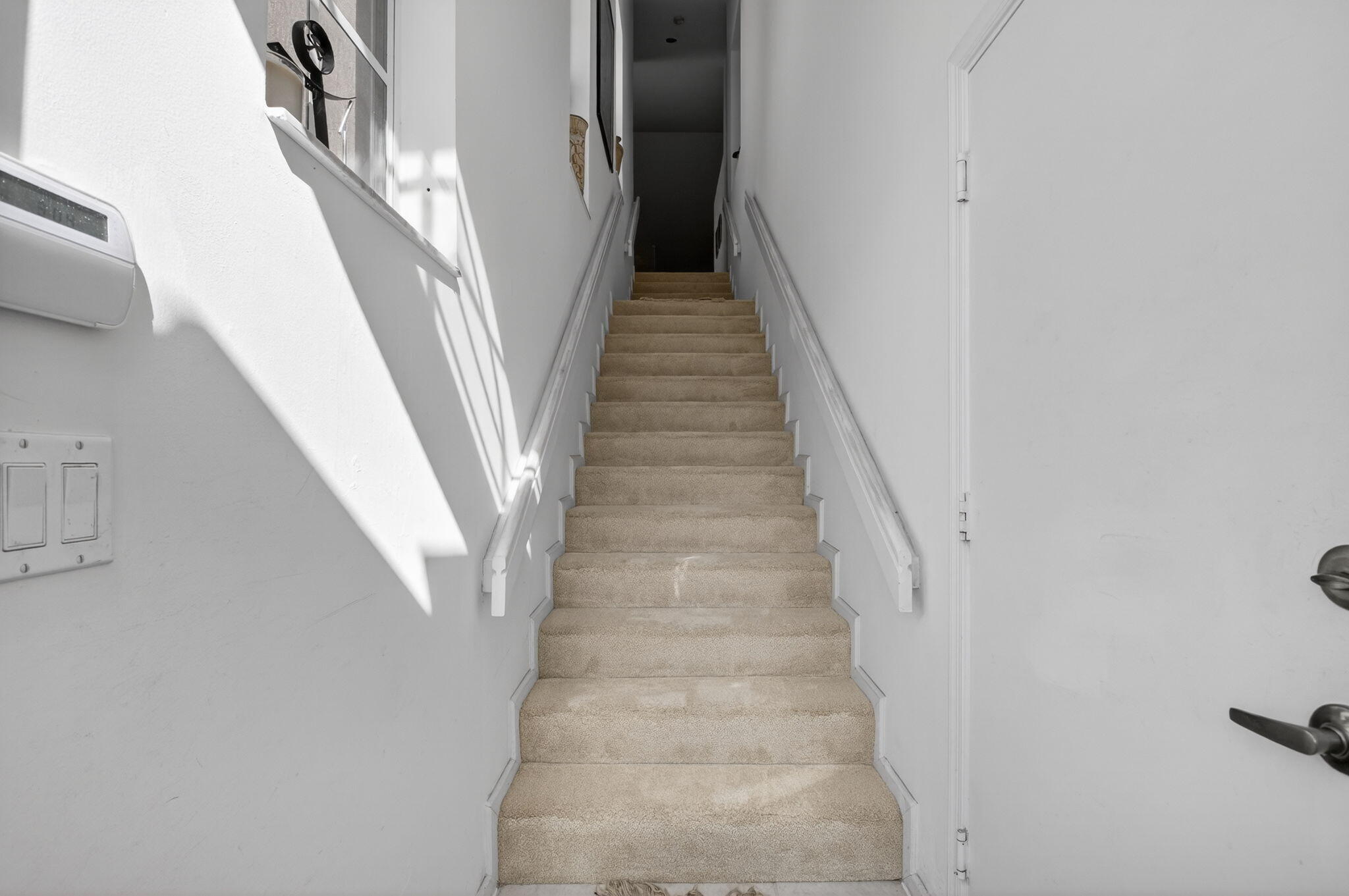 6560 Villa Sonrisa Drive 1321