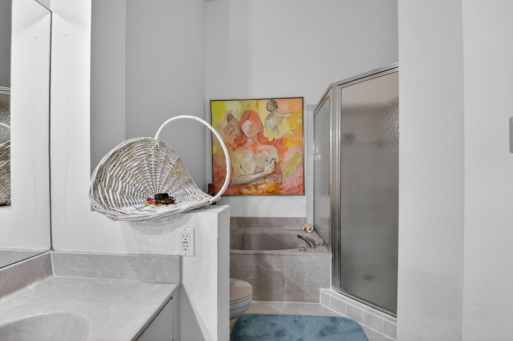 VILLA SONRISA - Residential