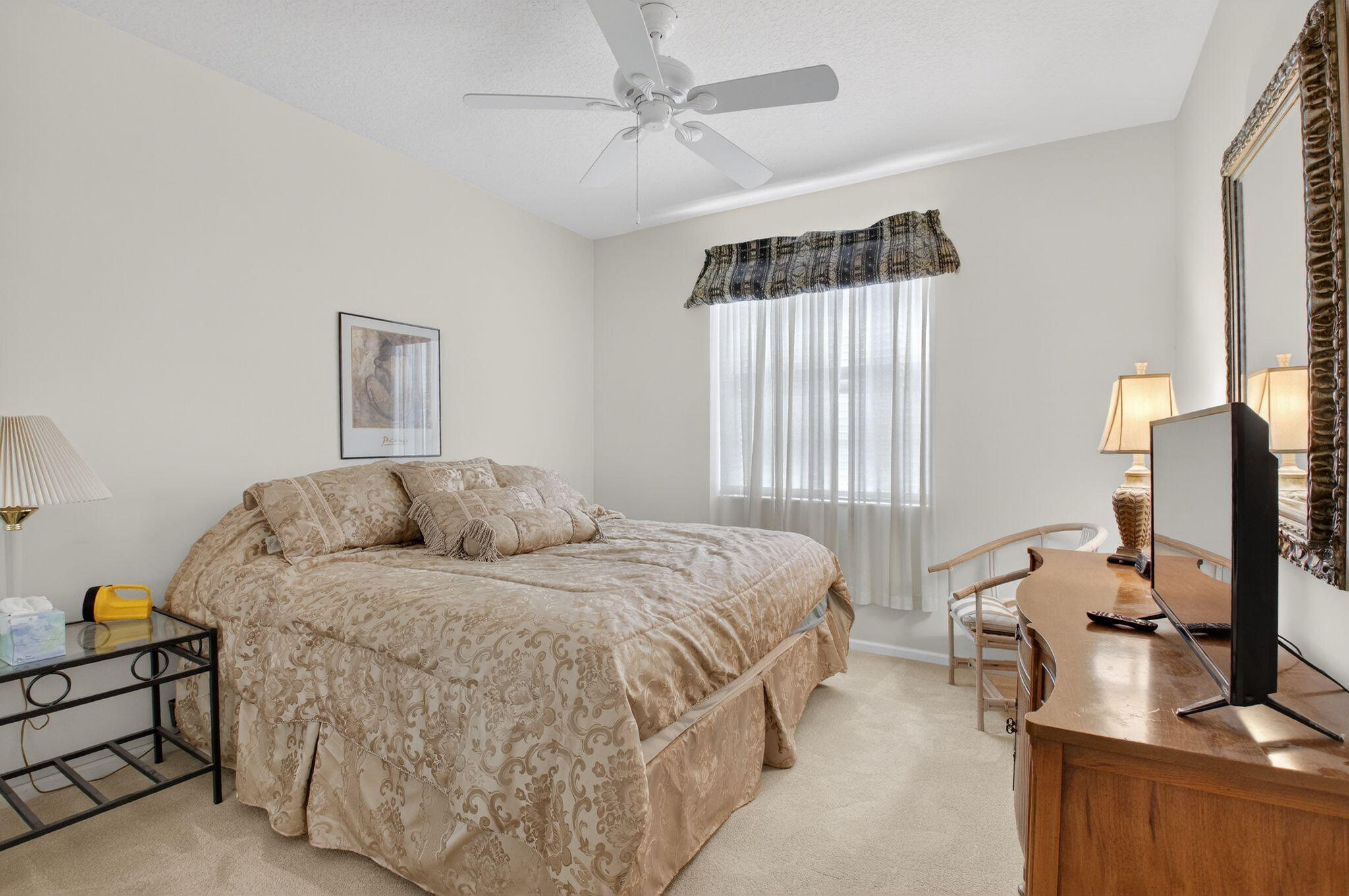 VILLA SONRISA - Residential