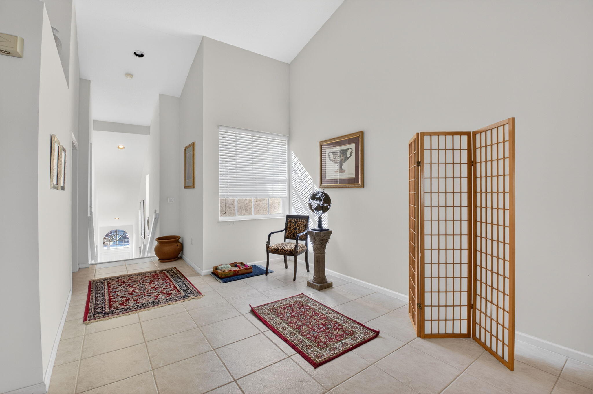 6560 Villa Sonrisa Drive 1321