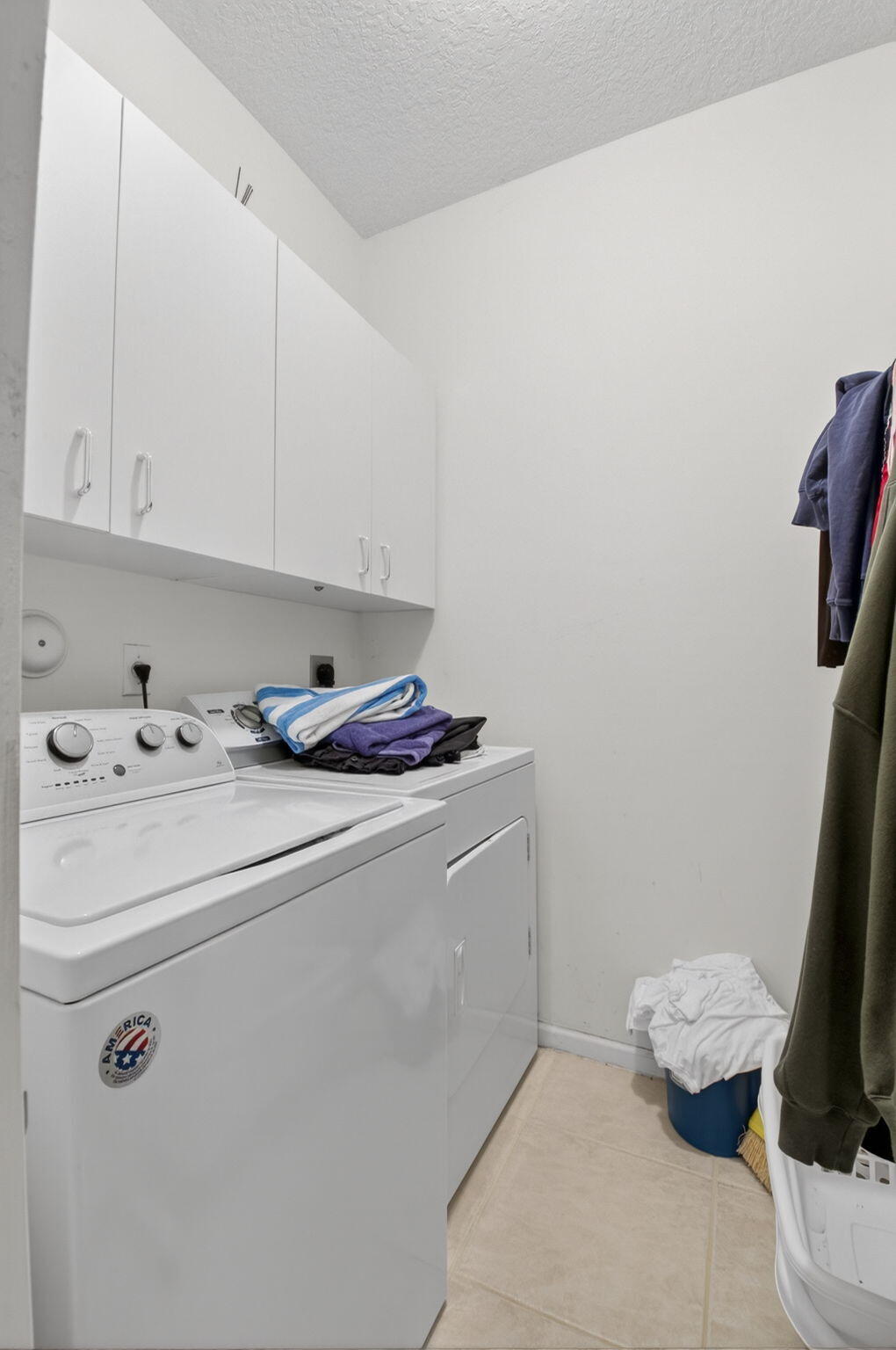 VILLA SONRISA - Residential