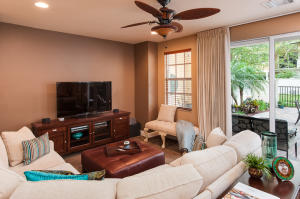 TRIESTE AT BOCA - Residential Lease