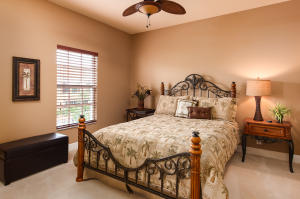 TRIESTE AT BOCA - Residential Lease