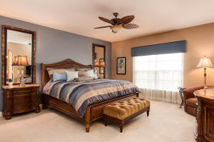 TRIESTE AT BOCA - Residential Lease