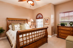 TRIESTE AT BOCA - Residential Lease