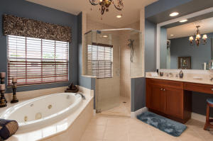 TRIESTE AT BOCA - Residential Lease