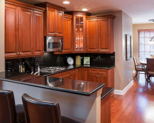 TRIESTE AT BOCA - Residential Lease