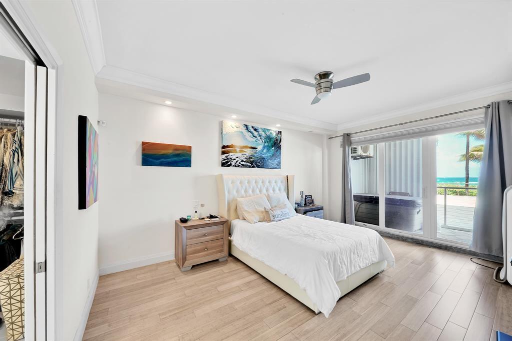 THREE THOUSAND CONDO - Residential