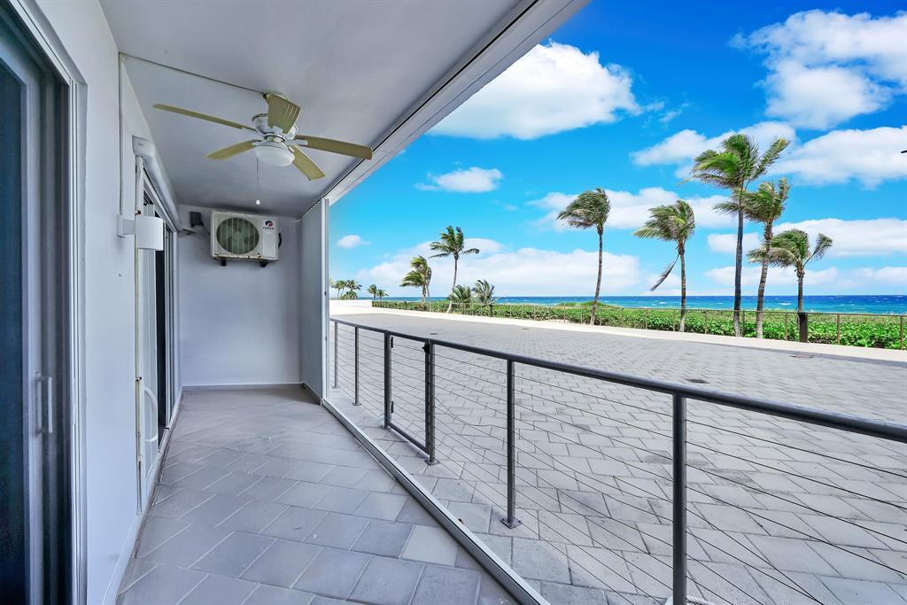 THREE THOUSAND CONDO - Residential