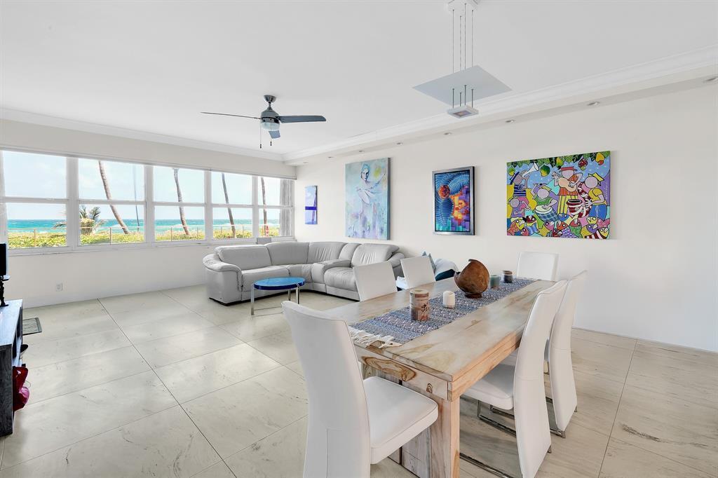 THREE THOUSAND CONDO - Residential