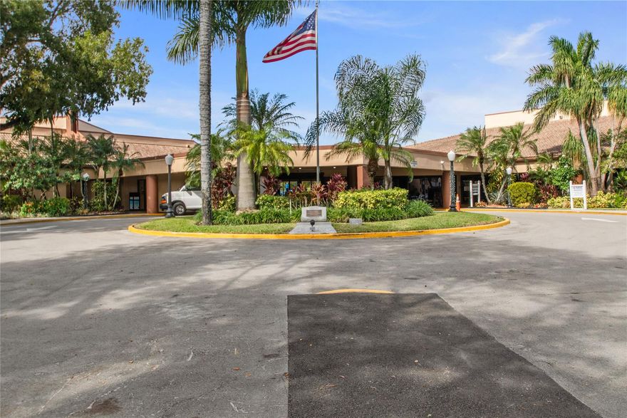 Step into the sun-kissed haven of this canal front condo, nestled in a prestigious 55+ community. This is your escape from a monotonous routine and embrace a lifestyle brimming with endless possibilities. Immerse yourself in an array of world-class amenities and exceptional facilities that provide the perfect backdrop for endless social gatherings, exercise and intellectual pursuits. With its affordable price tag and unmatched amenities, this residence is the perfect investment for anyone seeking a comfortable and enriching lifestyle. Let your heart guide you to this oasis of tranquility and prepare to embark on a journey of unparalleled happiness and fulfillment. It is time to embrace this exquisite condo today and embrace a lifestyle that radiates pure contentment.