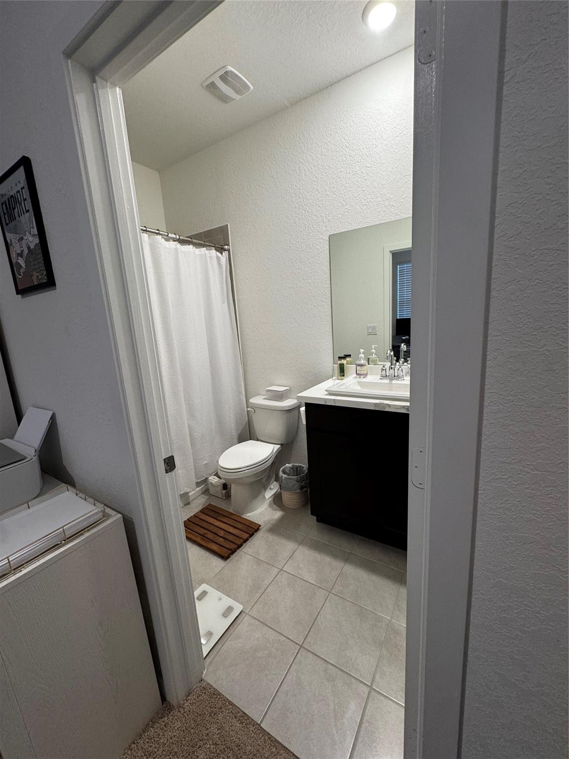 Keys Pointe - Residential