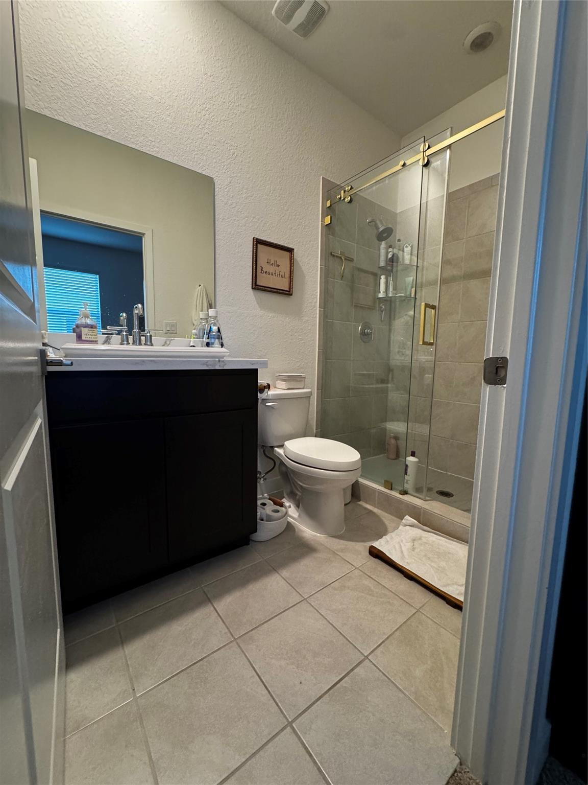 Keys Pointe - Residential