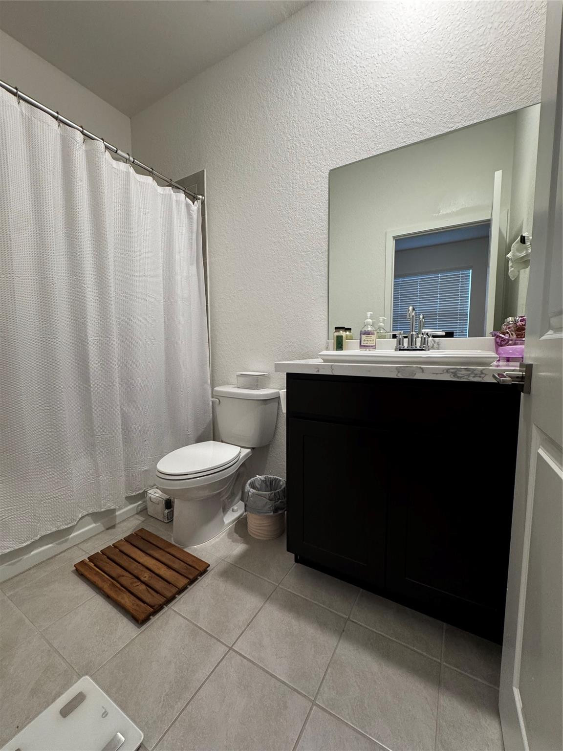 Keys Pointe - Residential