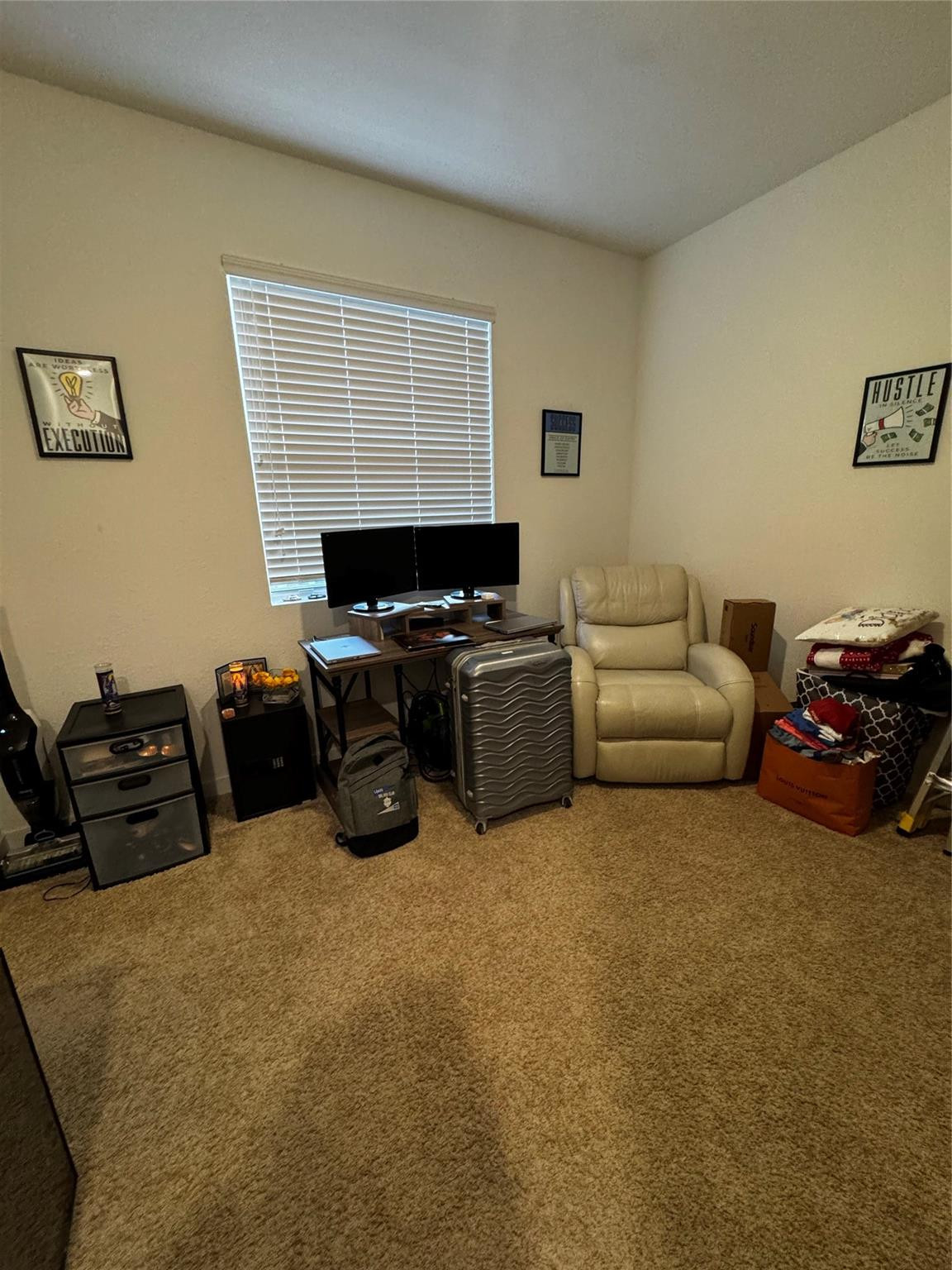 Keys Pointe - Residential