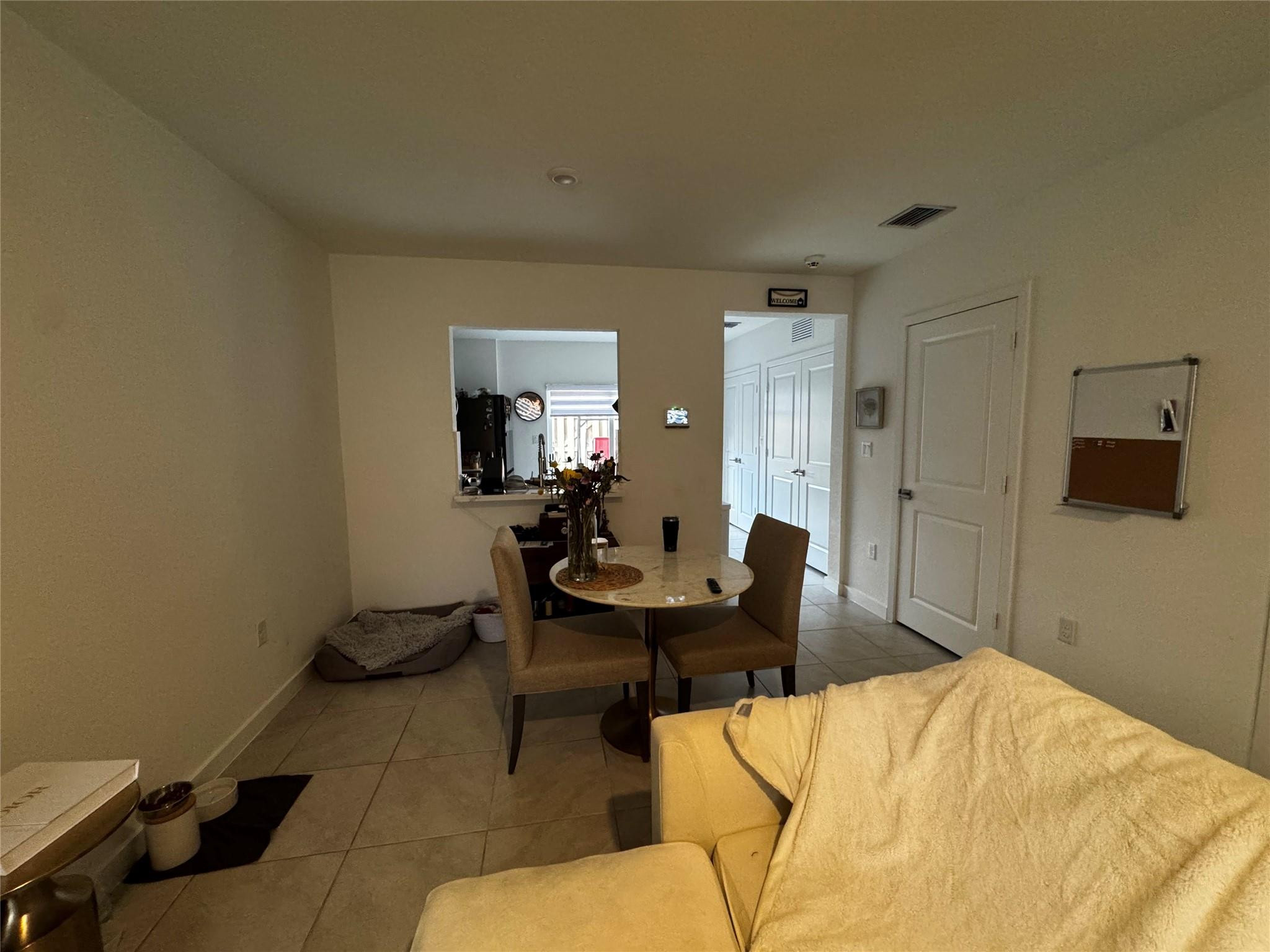 Keys Pointe - Residential