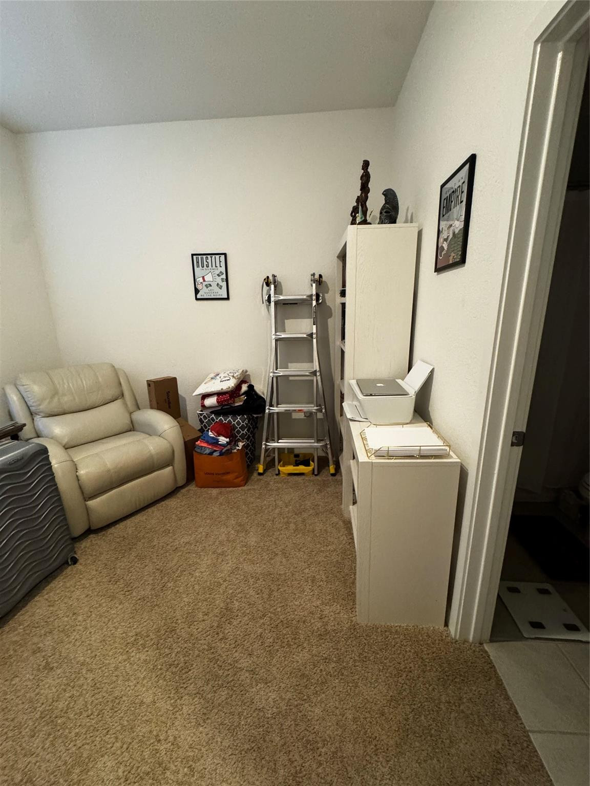 Keys Pointe - Residential