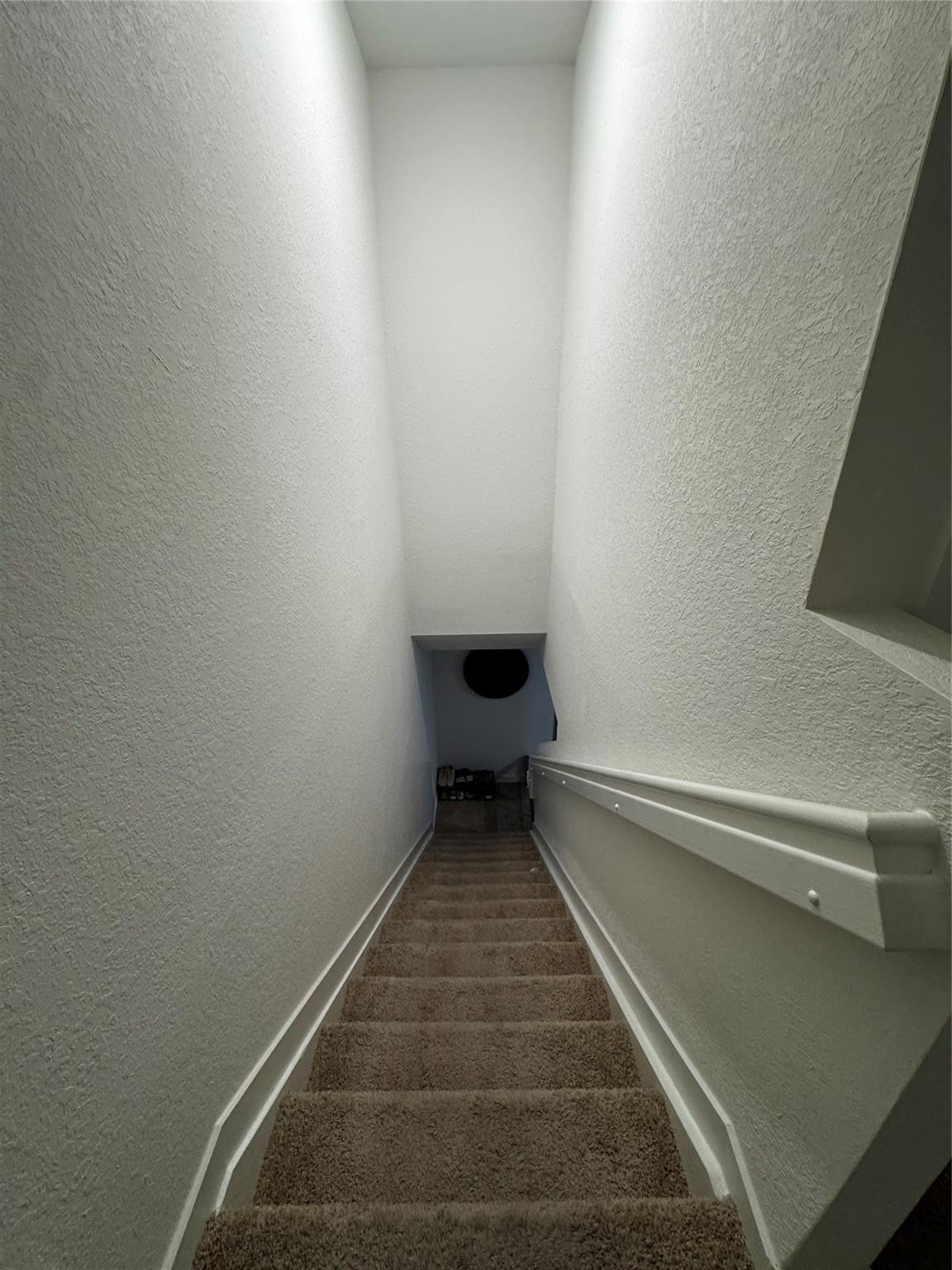 Keys Pointe - Residential