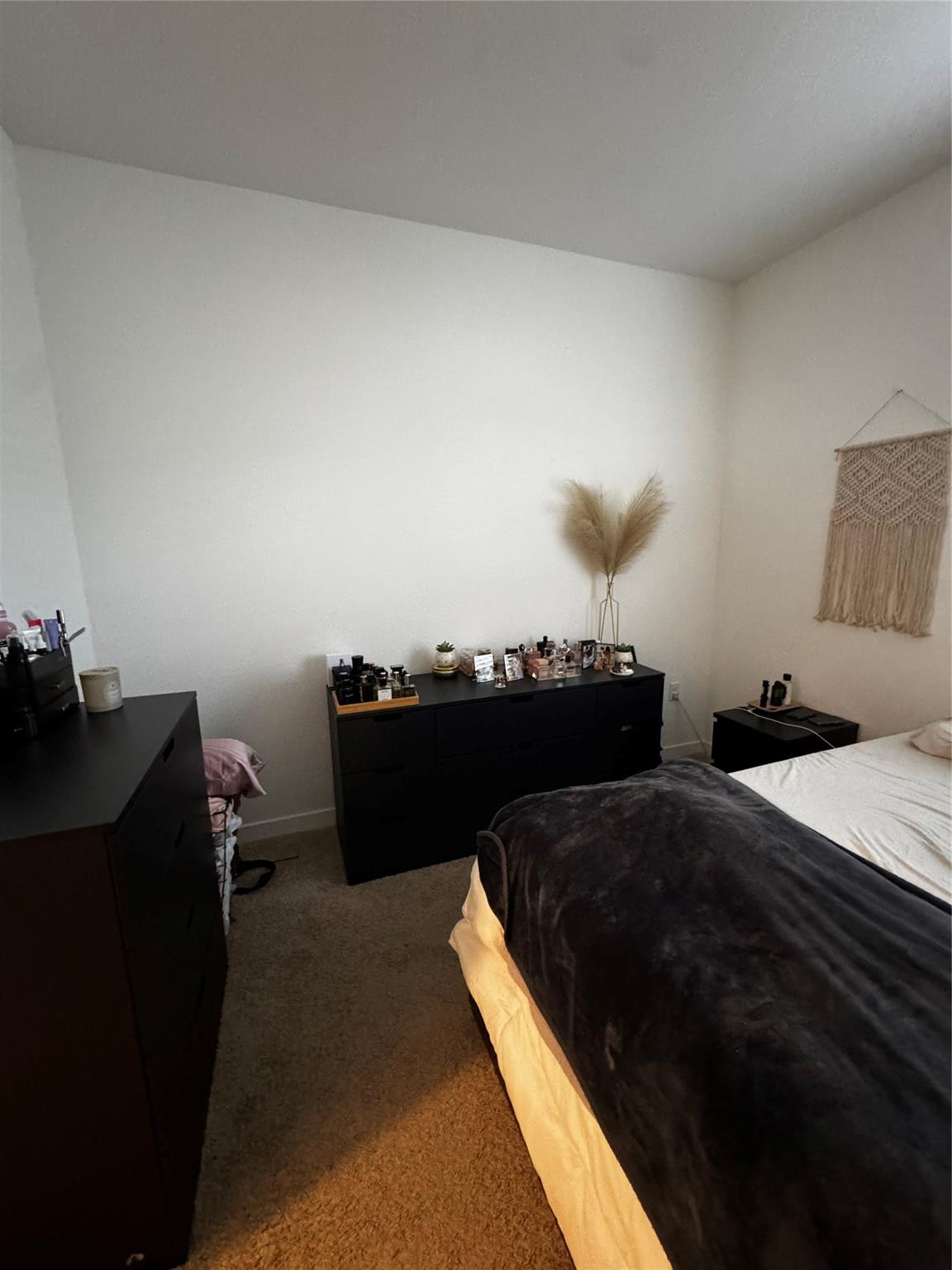 Keys Pointe - Residential