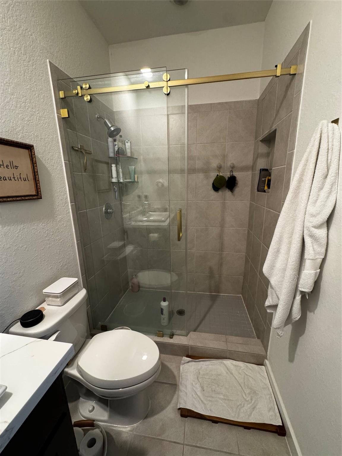 Keys Pointe - Residential