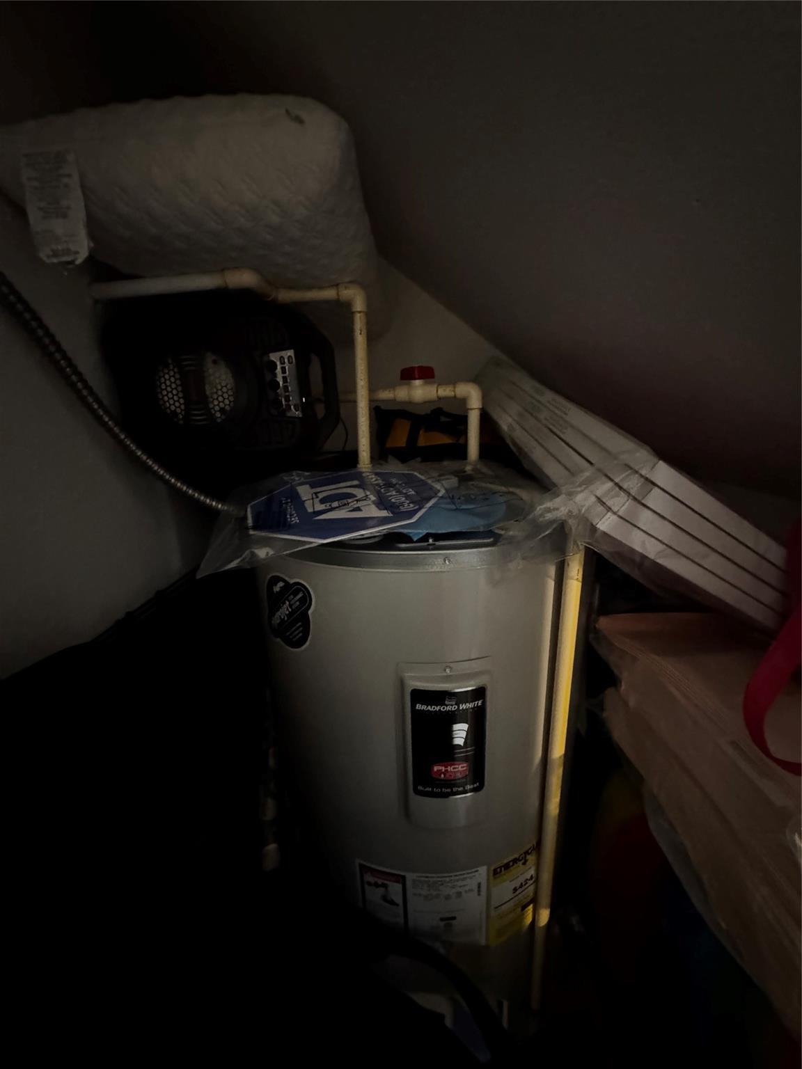 Keys Pointe - Residential