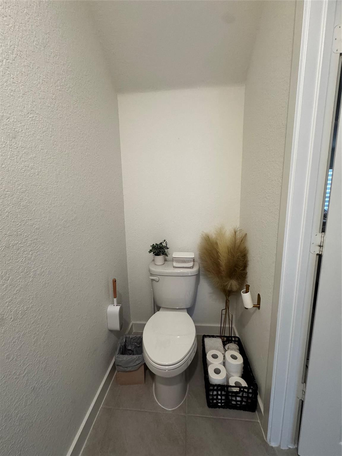 Keys Pointe - Residential